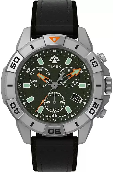 Timex TW2W16100
