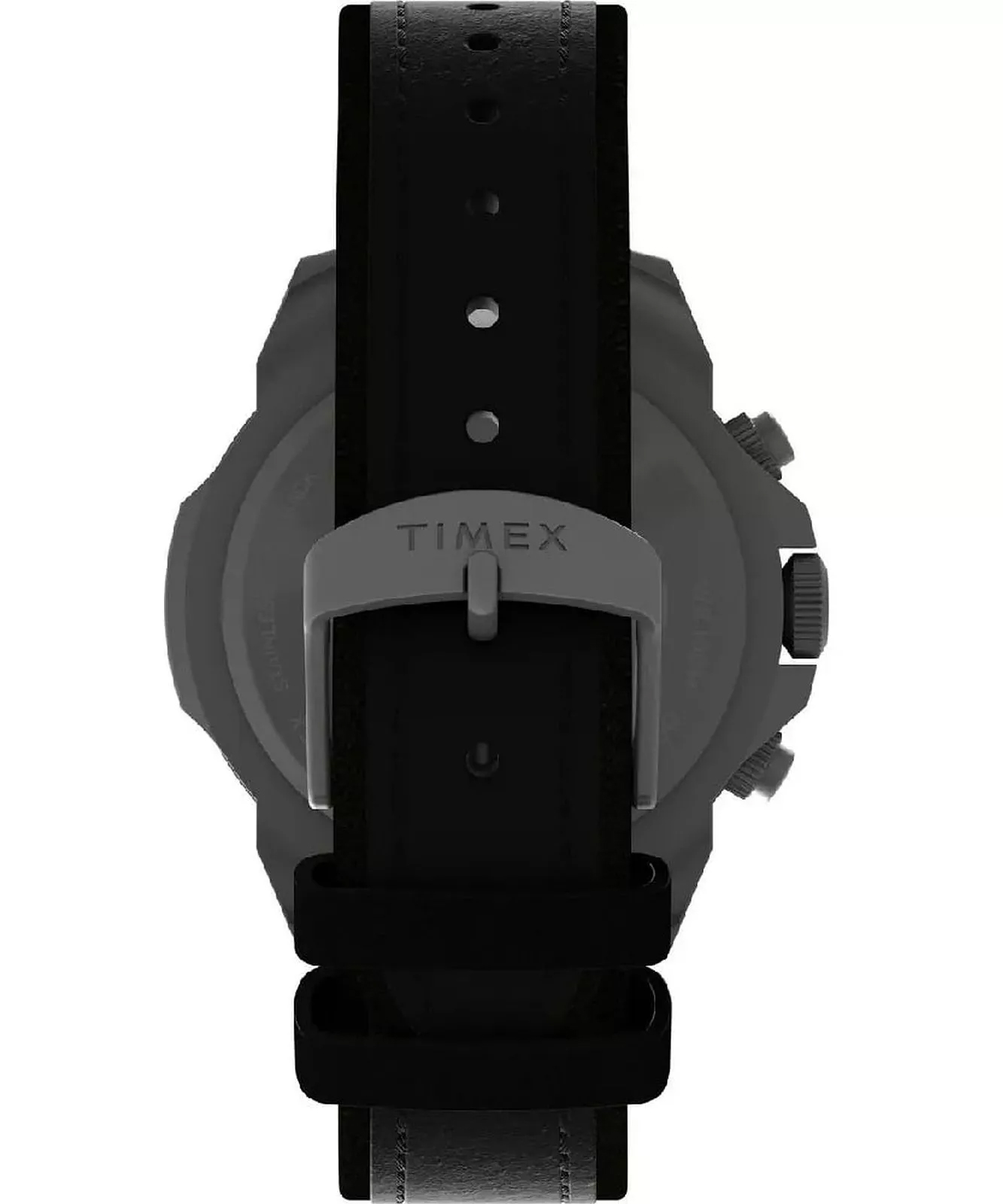 Timex TW2W16100 zegarek