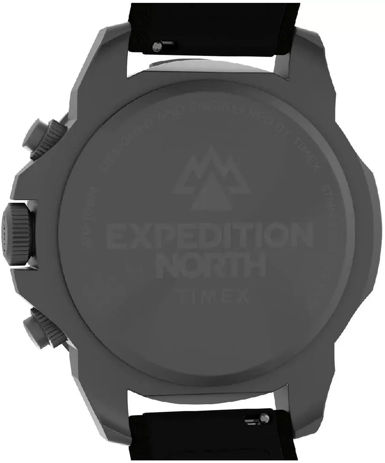 Timex TW2W16100 zegarek