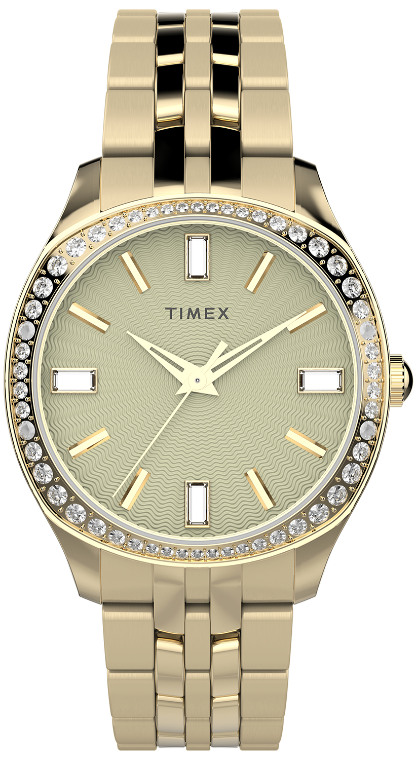 Ariana Timex TW2W17600 