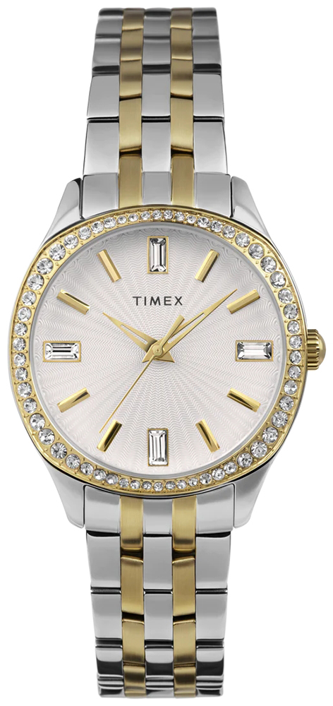 Ariana Timex TW2W17700 