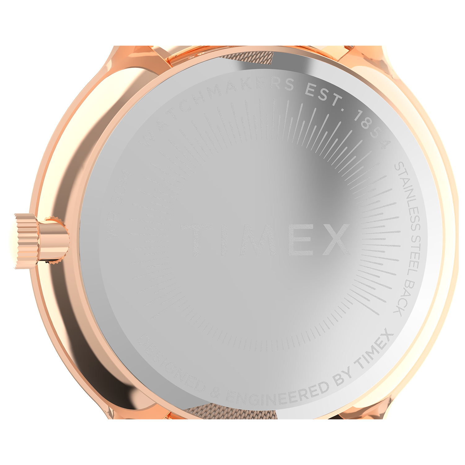 Timex TW2W19900 zegarek
