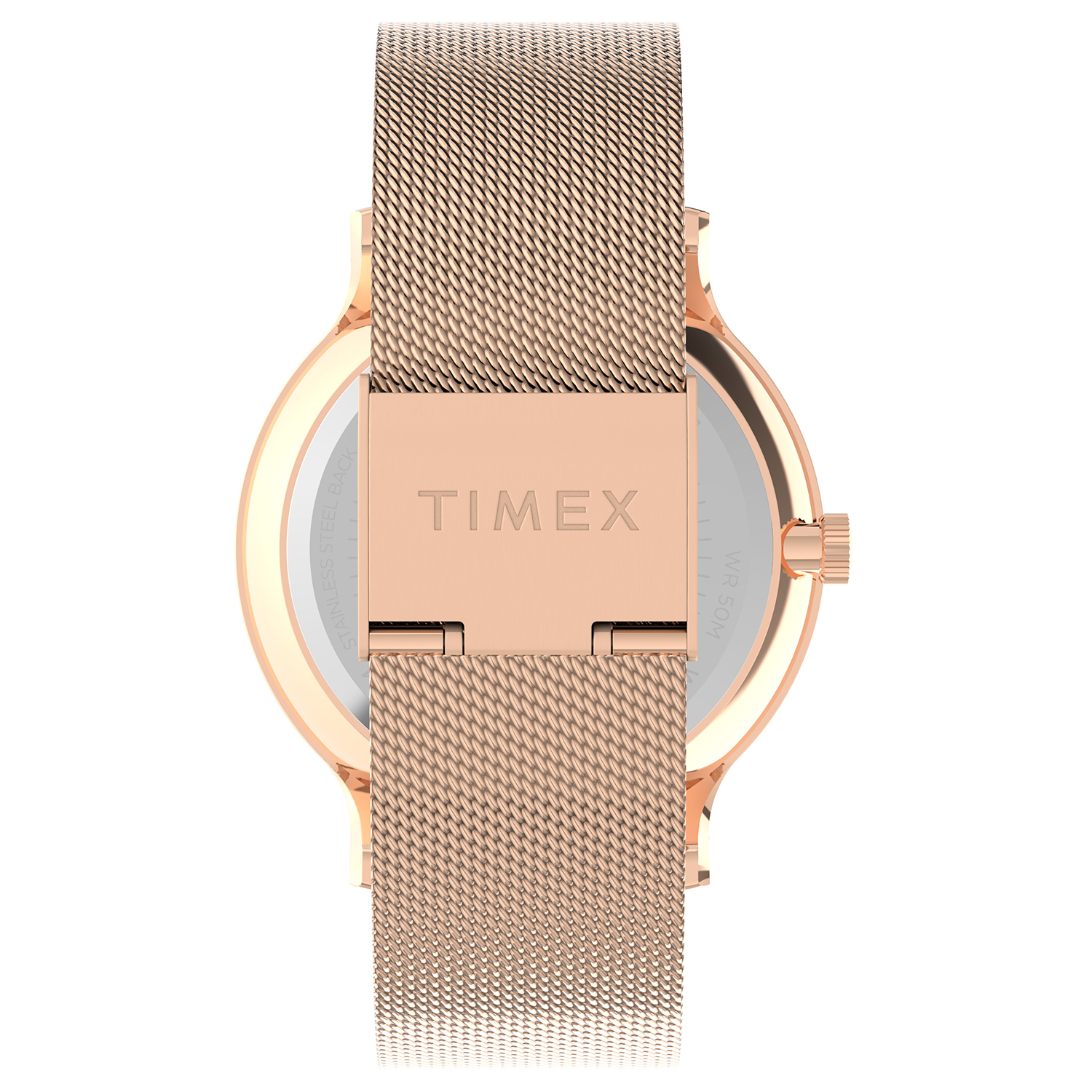 Timex TW2W19900 zegarek