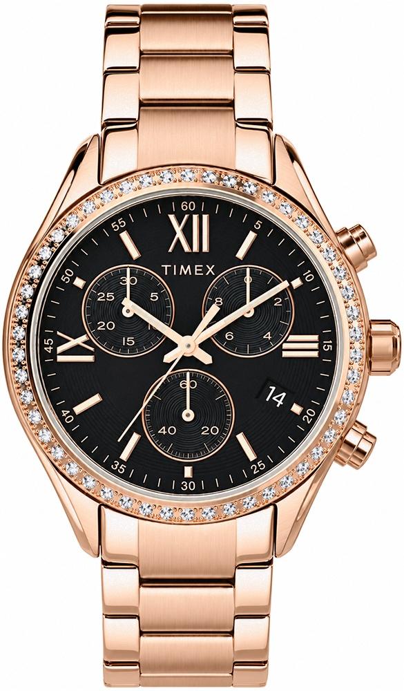 Timex TW2W20100 - miniatura 1