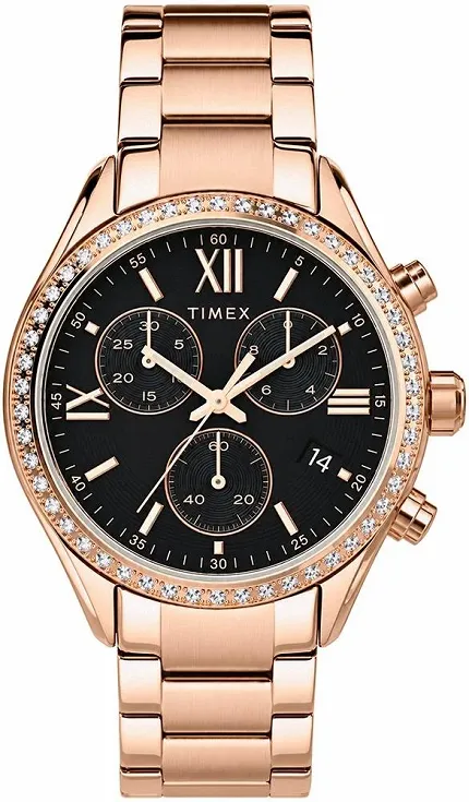 Timex TW2W20100 - zdjęcie 1