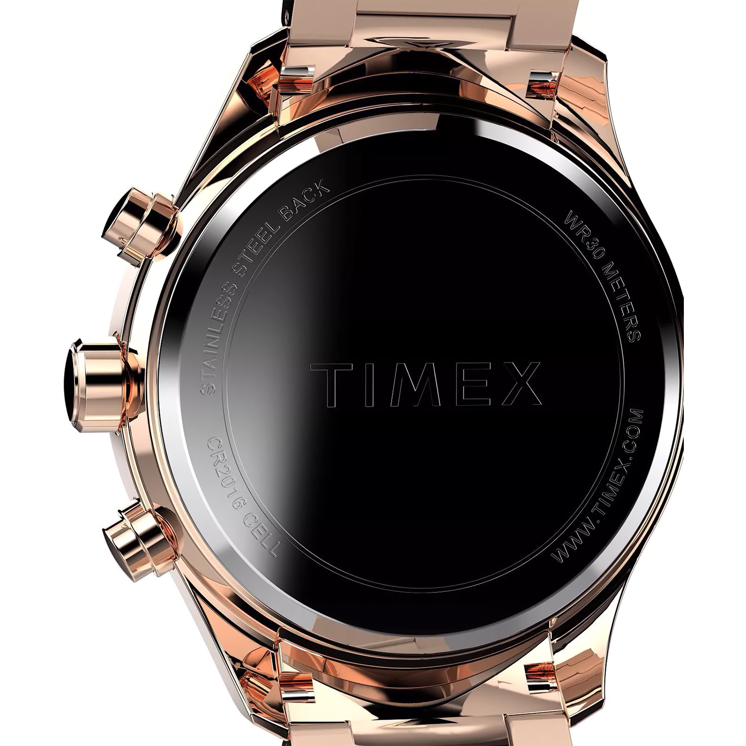 Timex TW2W20100 zegarek - miniatura 4