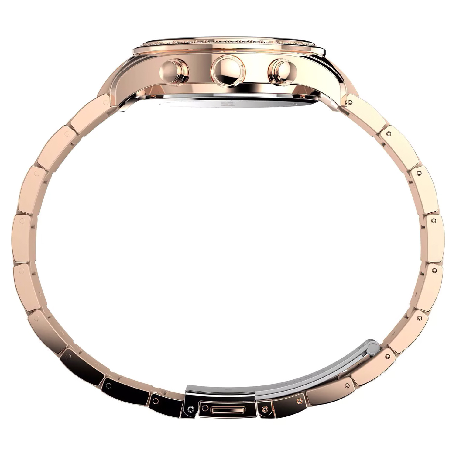 Timex TW2W20100 zegarek - miniatura 2