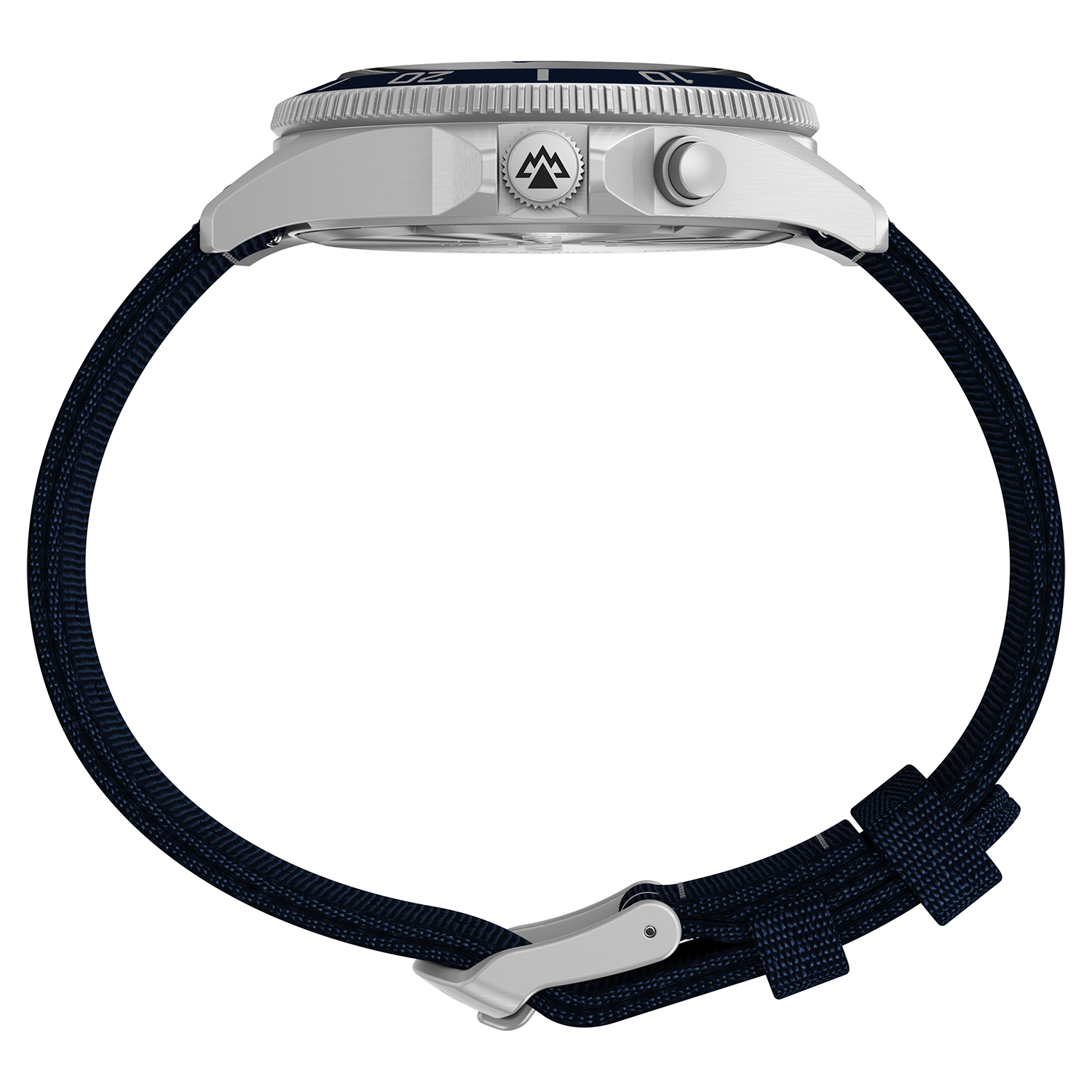 Timex TW2W22000 zegarek - miniatura 2