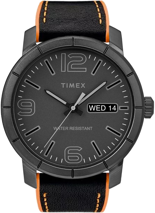 Timex TW2W28446 Mod 44 Mod 44