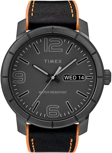 Timex TW2W28446 Mod 44 Mod 44
