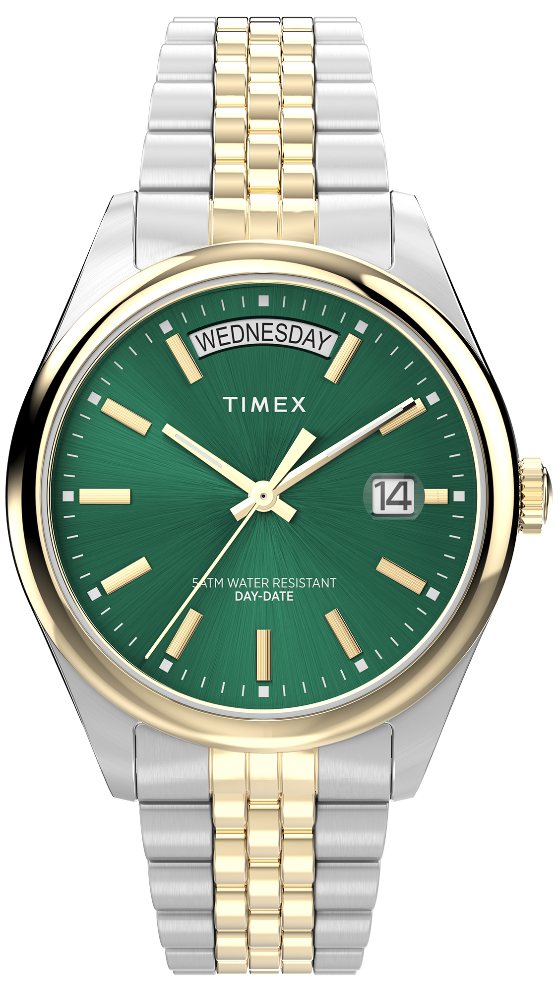 Timex TW2W32100