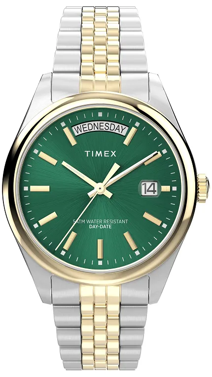 Timex TW2W32100
