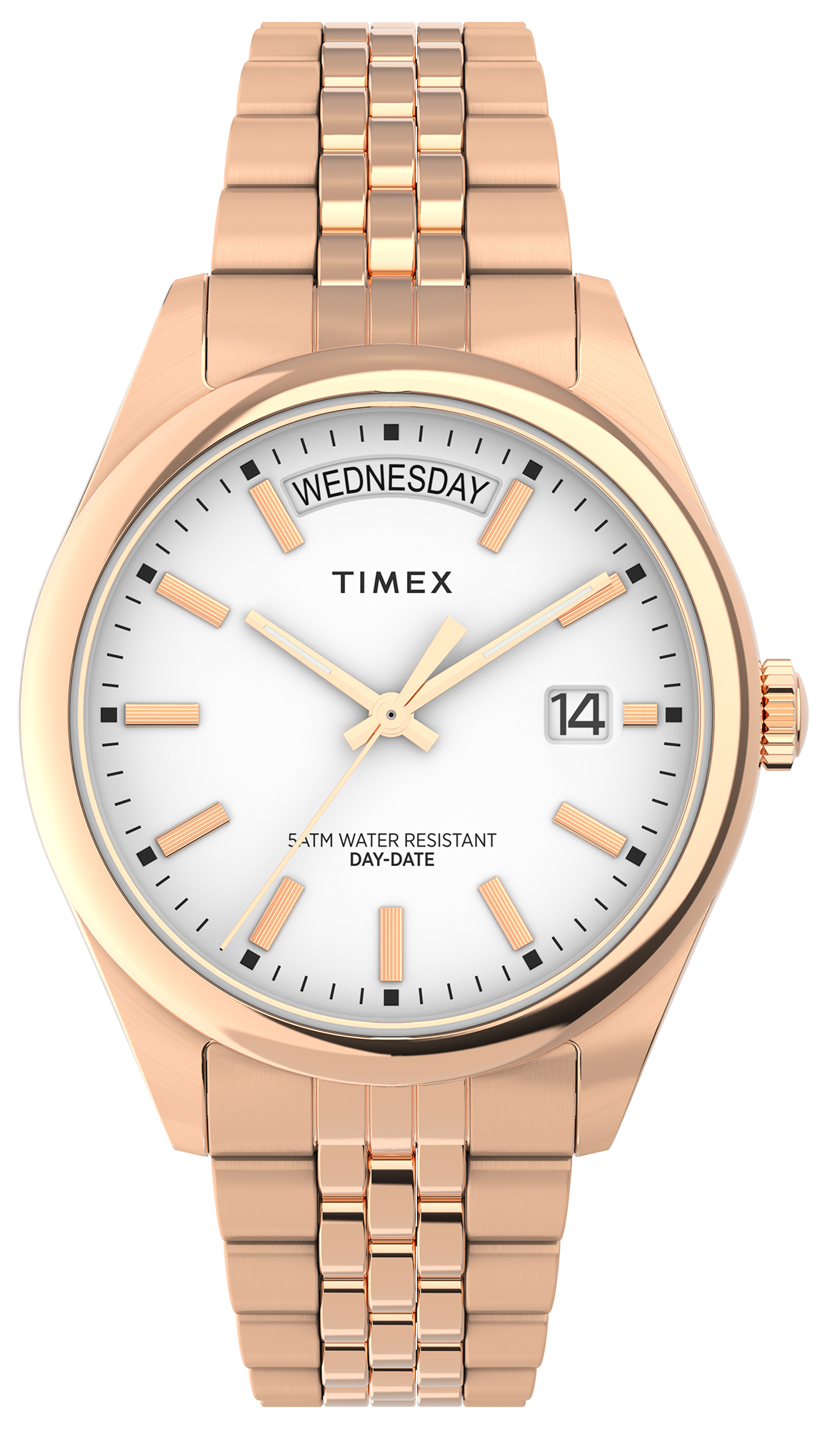 Zegarek Timex TW2W32200