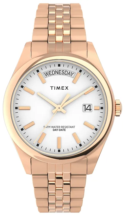 Timex TW2W32200 - zdjęcie 1