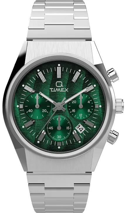 Timex TW2W33600 - zdjęcie 1