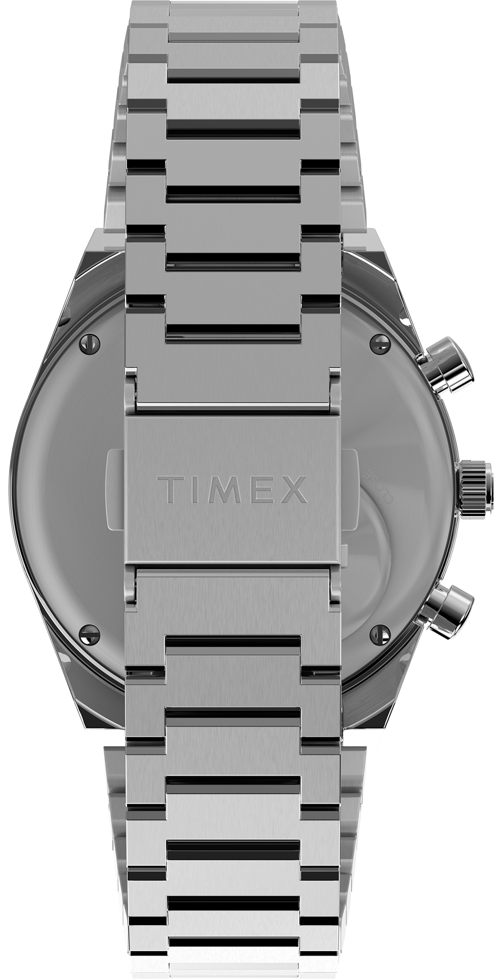 Timex TW2W33600 zegarek - miniatura 2
