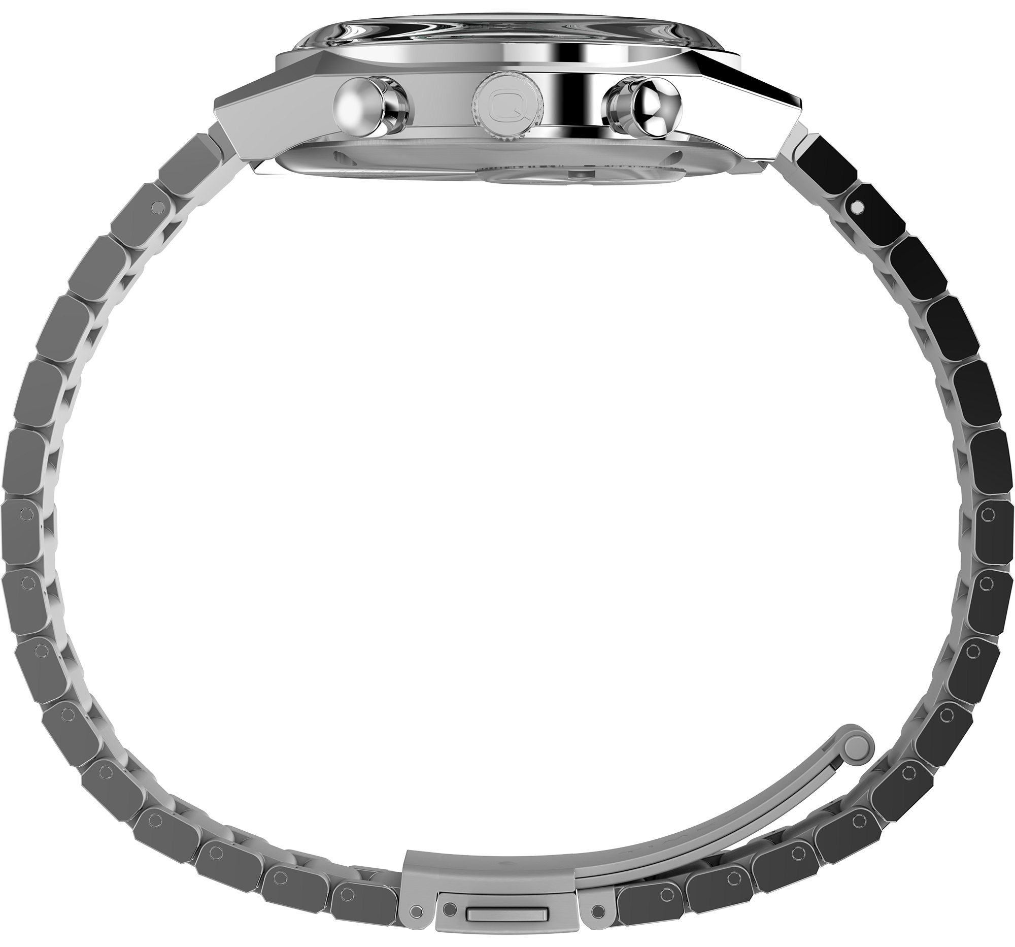 Timex TW2W33600 zegarek - miniatura 3