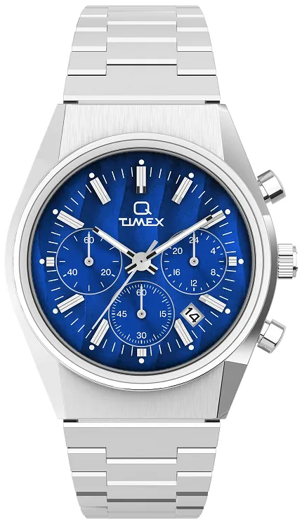 Timex TW2W33700