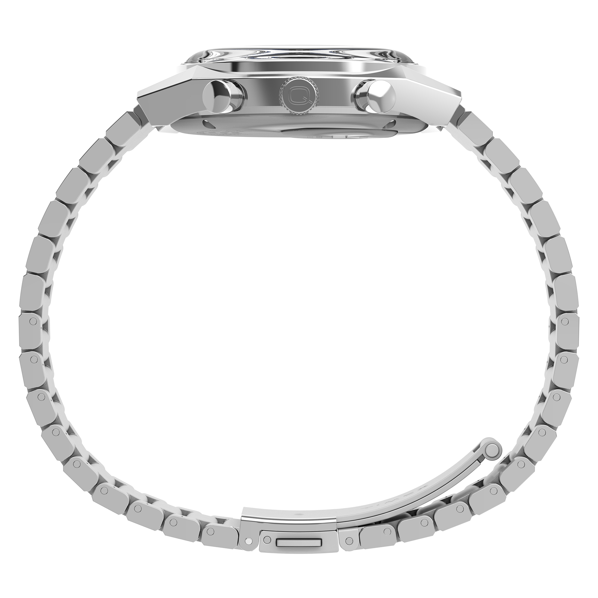 Timex TW2W33700 zegarek