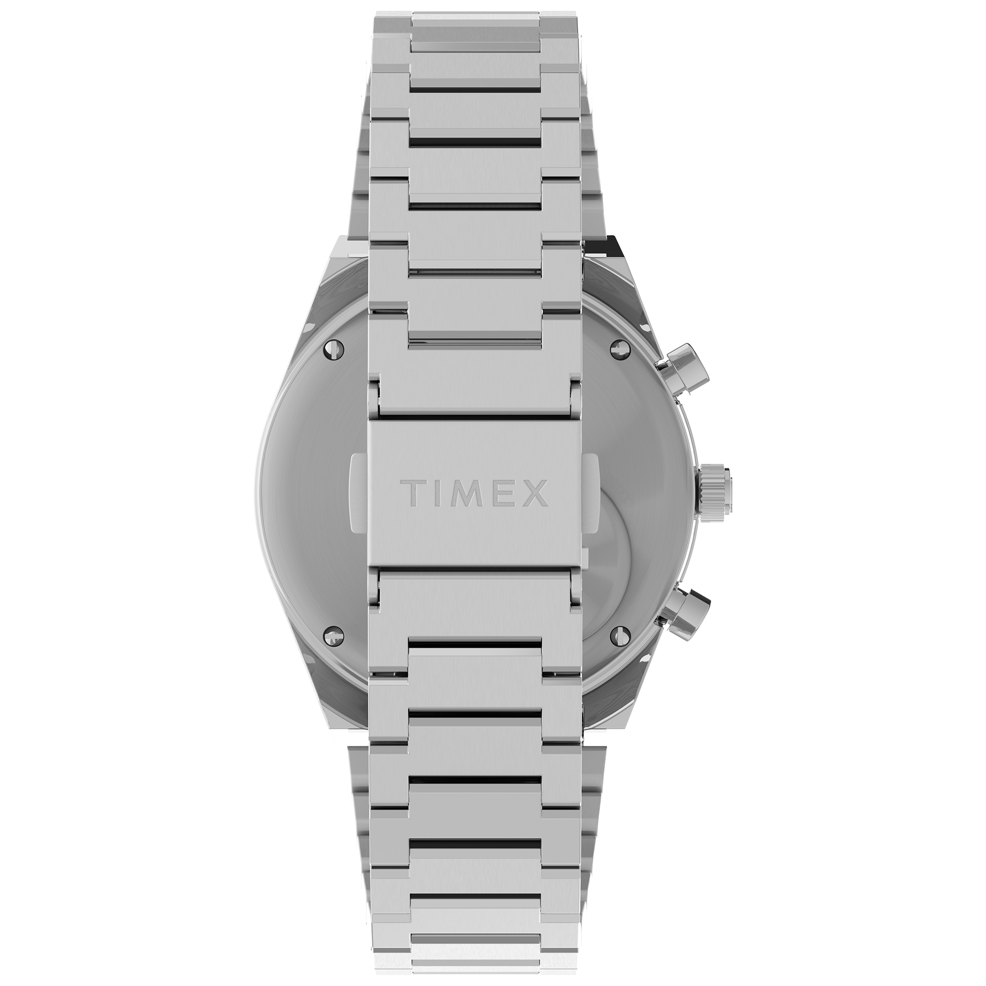 Timex TW2W33700 zegarek