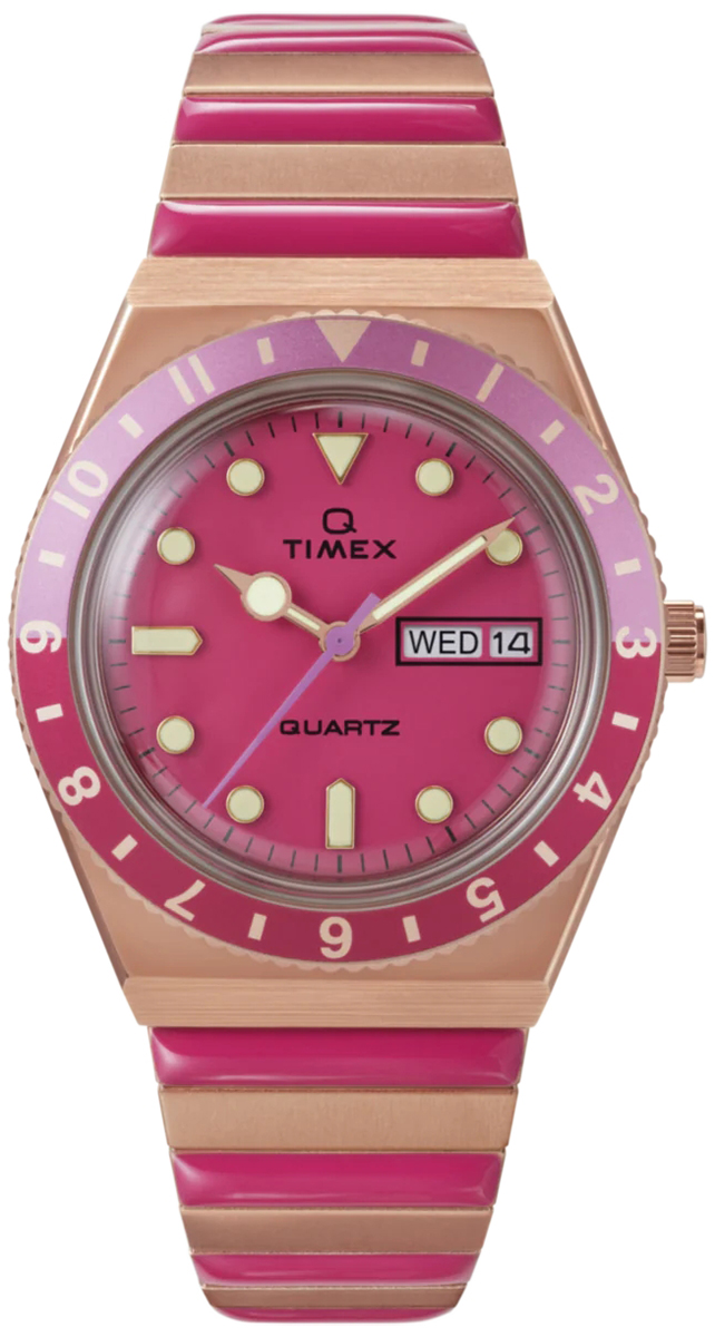 Timex TW2W41000