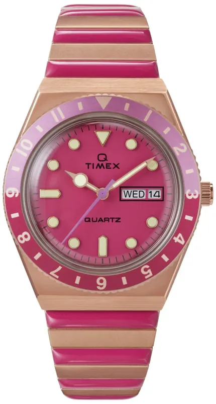 Timex TW2W41000
