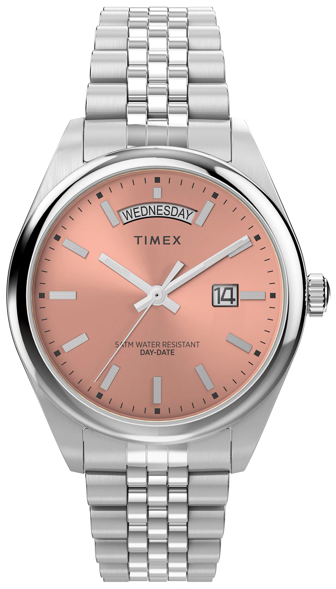 Zegarek Timex TW2W42700