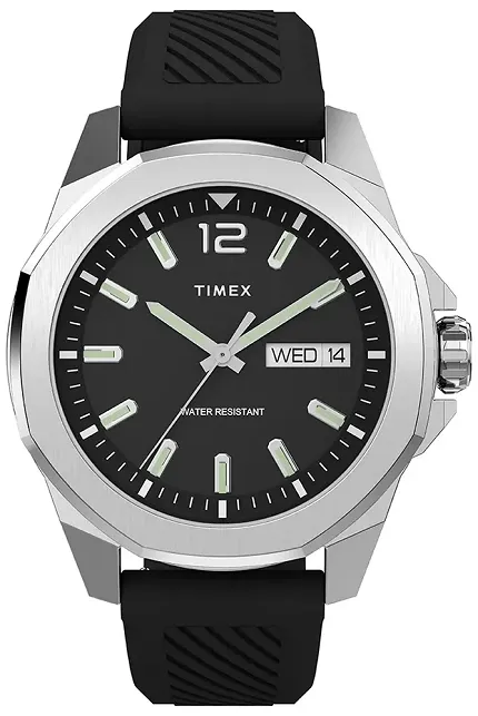 Timex TW2W42900 - zdjęcie 1