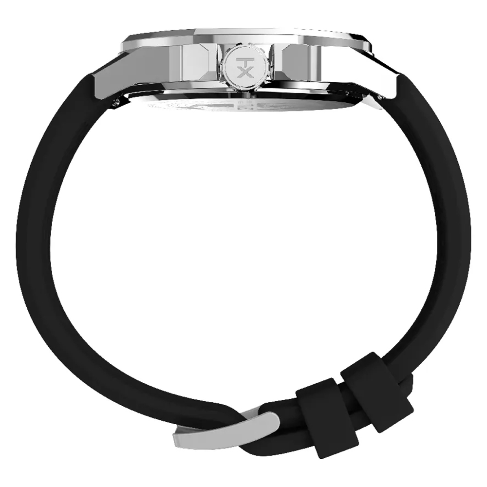 Timex TW2W42900 zegarek - miniatura 6