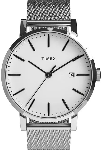Timex TW2W43500