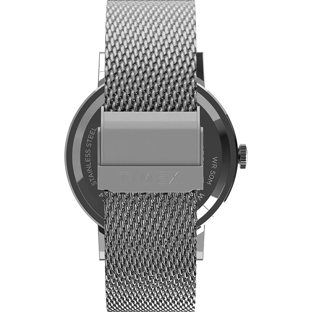 Timex TW2W43500 zegarek