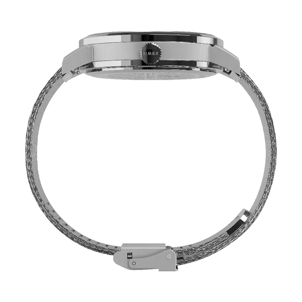 Timex TW2W43500 zegarek