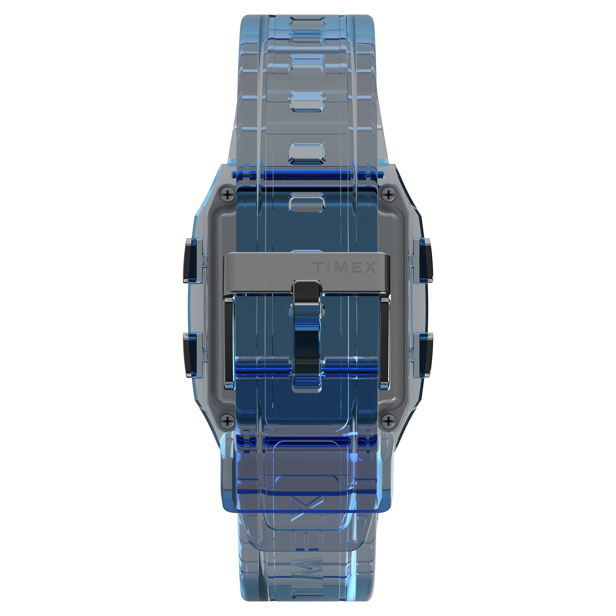 Timex TW2W45100 zegarek - miniatura 3