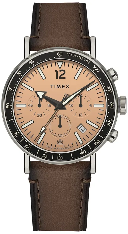 Timex TW2W47300