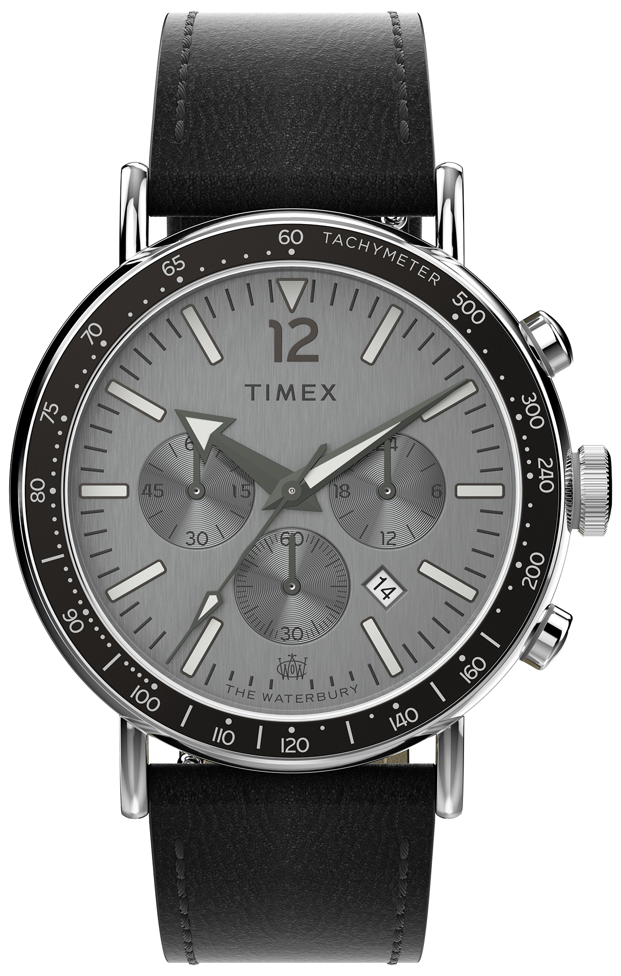 Timex TW2W47400