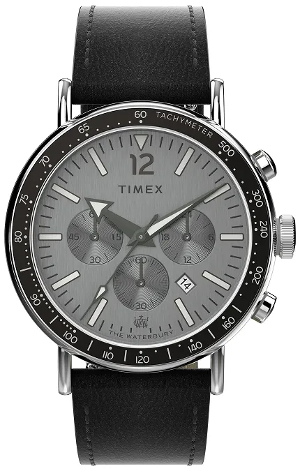 Timex TW2W47400