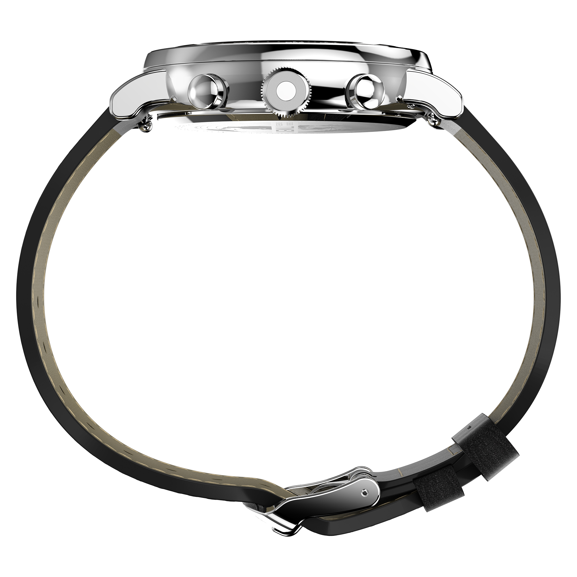 Timex TW2W47400 zegarek