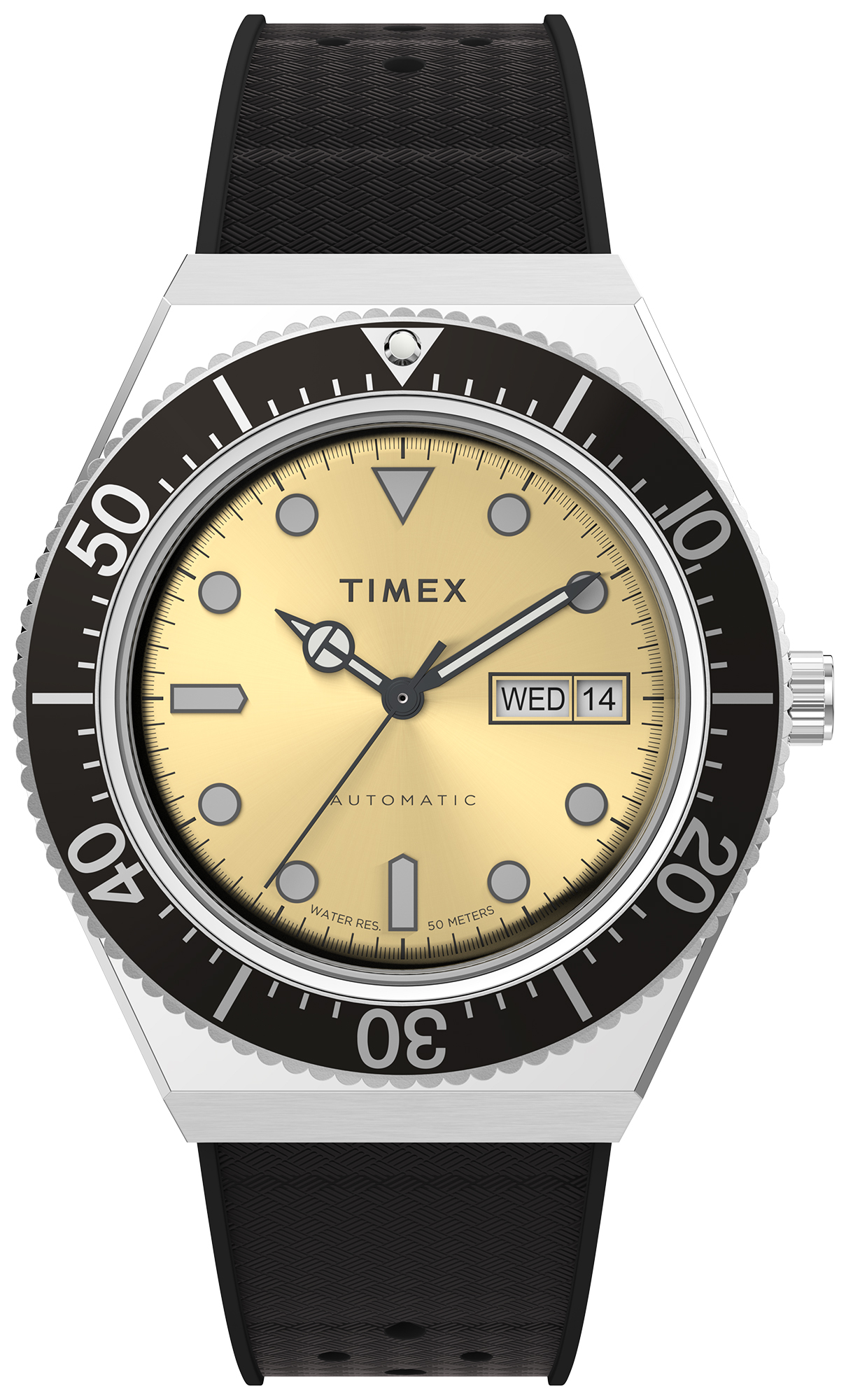 Timex TW2W47600 - miniatura 1