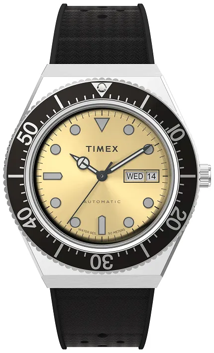 Timex TW2W47600 - zdjęcie 1