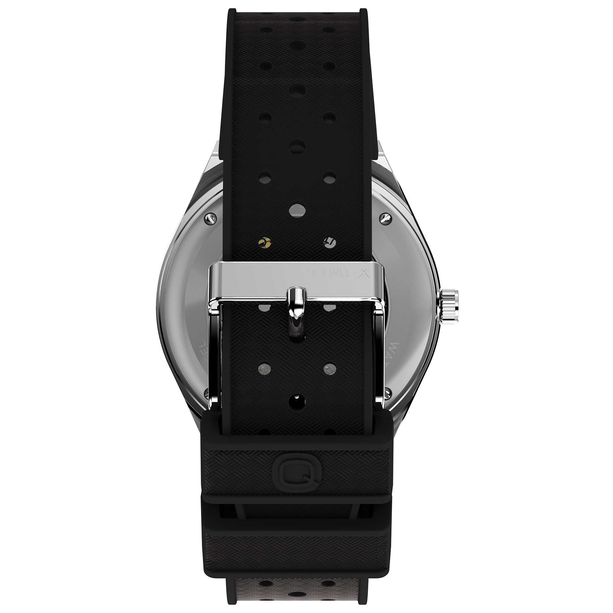 Timex TW2W47600 zegarek - miniatura 3