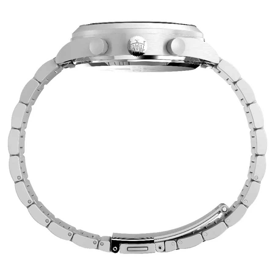 Timex TW2W48200 zegarek - miniatura 2