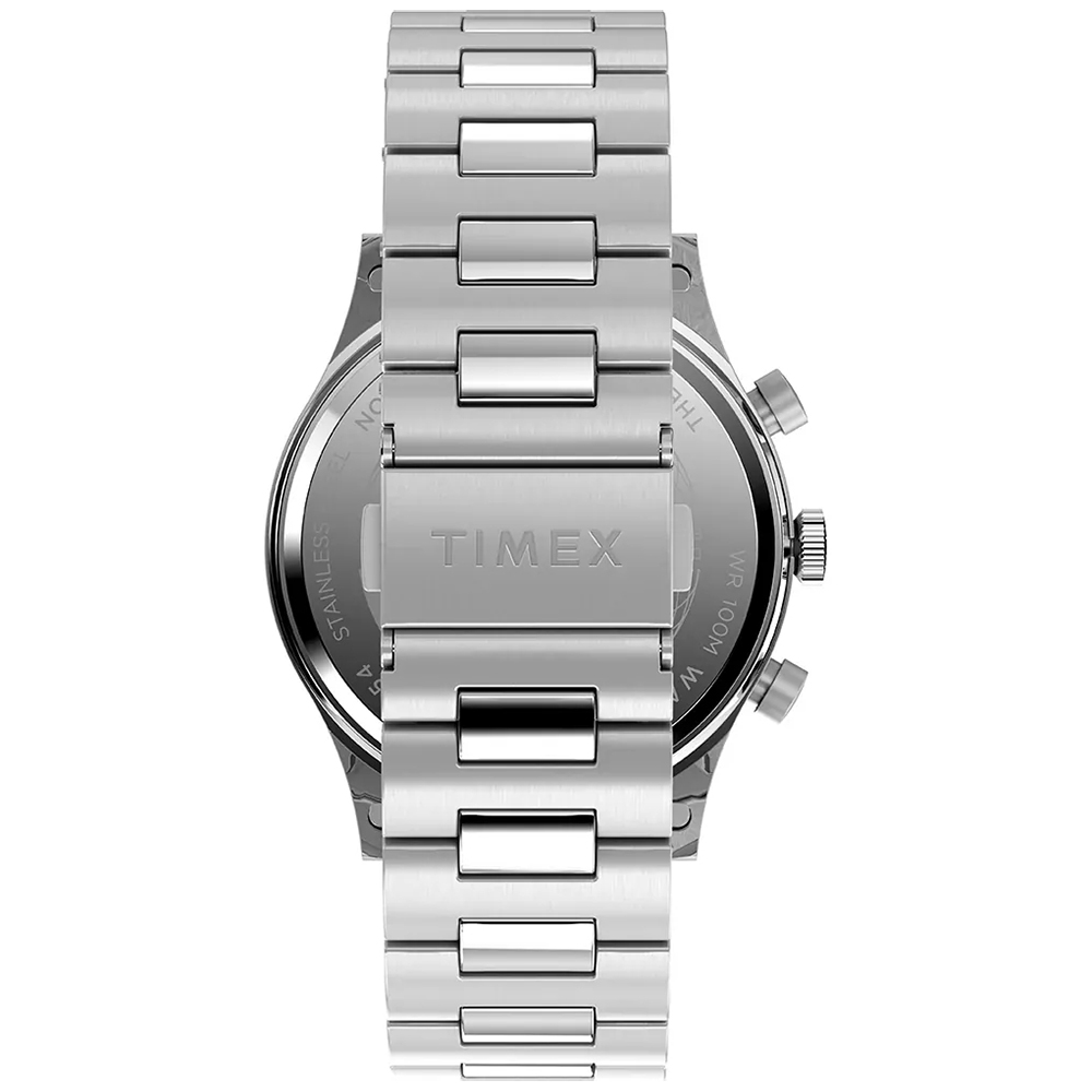 Timex TW2W48200 zegarek - miniatura 3