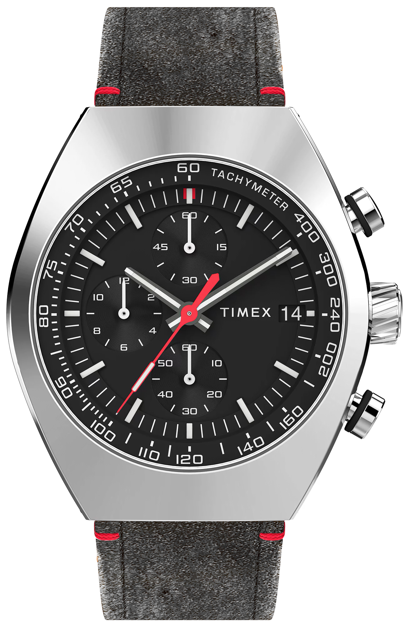 Timex TW2W50000 Trend Trend Legacy Tonneau