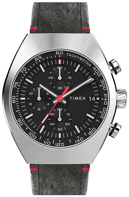 Timex TW2W50000 Trend Trend Legacy Tonneau