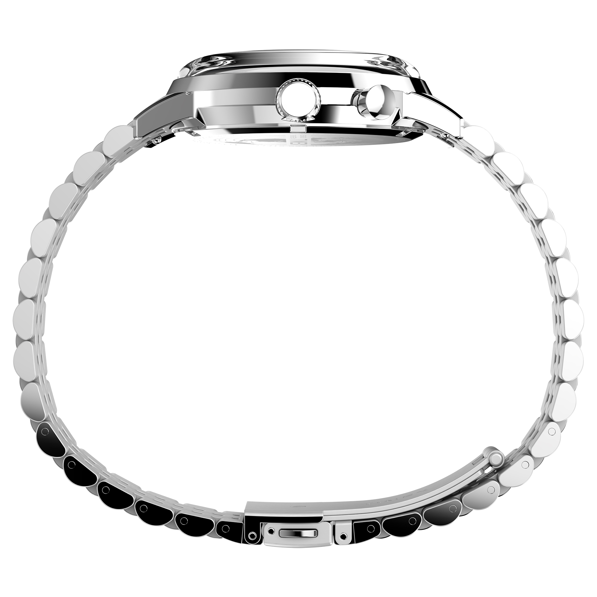 Timex TW2W51300 zegarek - miniatura 2