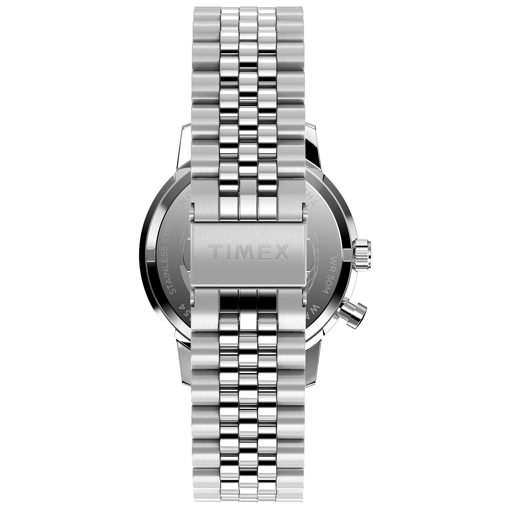 Timex TW2W51300 zegarek - miniatura 3