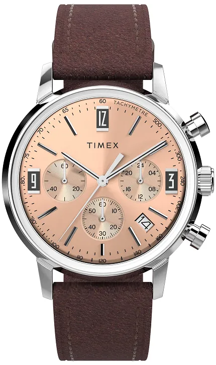 Timex TW2W51400