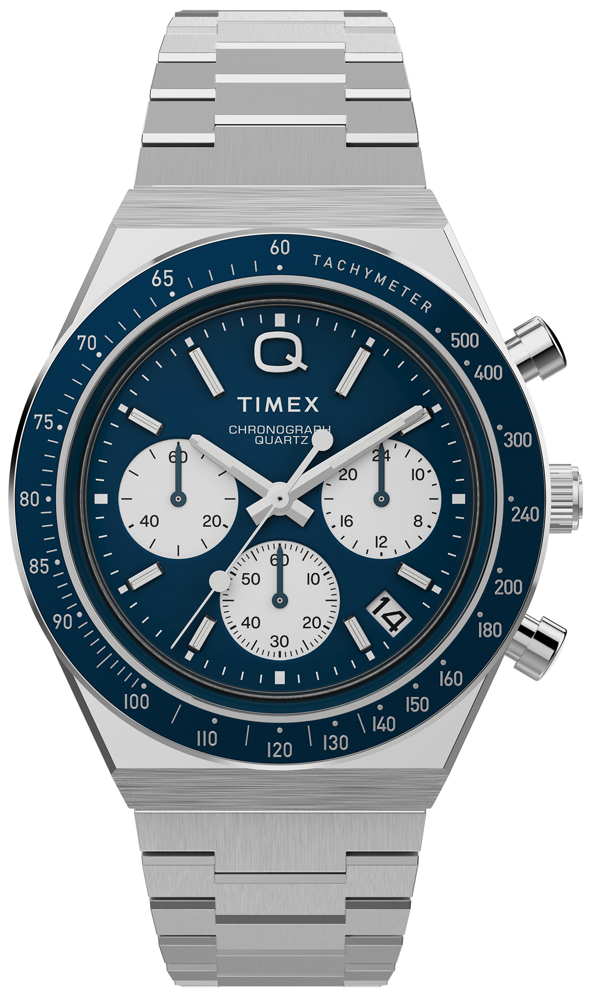 Timex TW2W51600