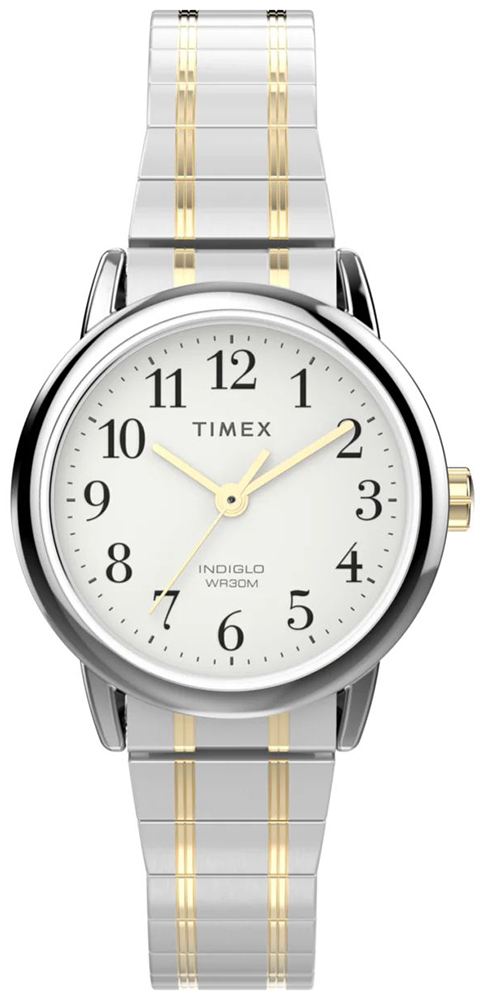 Timex TW2W52500