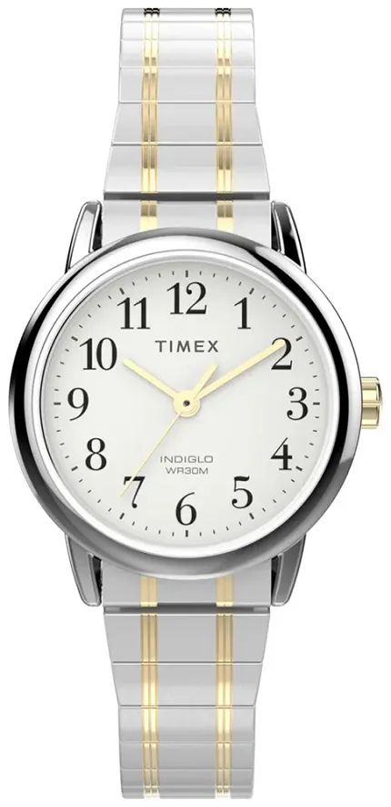 Timex TW2W52500